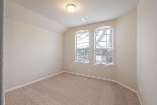24018 Cannon Anello Court, Katy, TX 77493