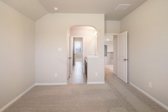 24018 Cannon Anello Court, Katy, TX 77493