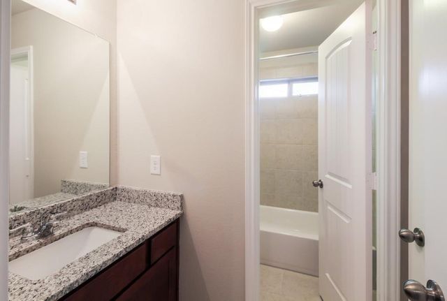 24018 Cannon Anello Court, Katy, TX 77493