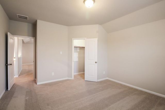 24018 Cannon Anello Court, Katy, TX 77493