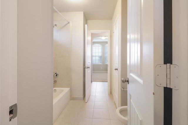 24018 Cannon Anello Court, Katy, TX 77493