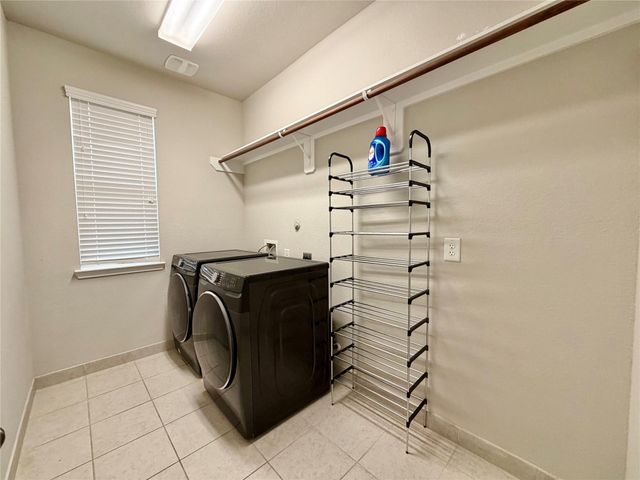 24018 Cannon Anello Court, Katy, TX 77493