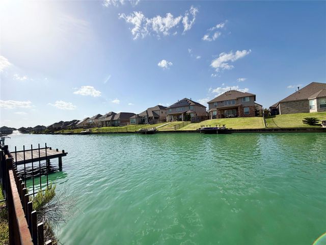 24018 Cannon Anello Court, Katy, TX 77493