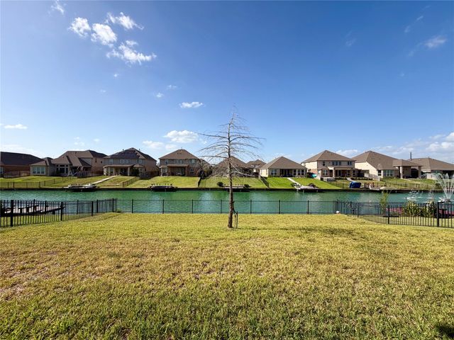 24018 Cannon Anello Court, Katy, TX 77493