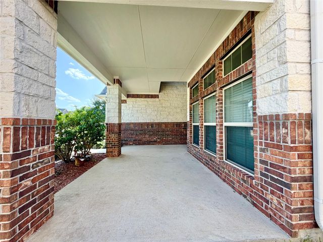 24018 Cannon Anello Court, Katy, TX 77493