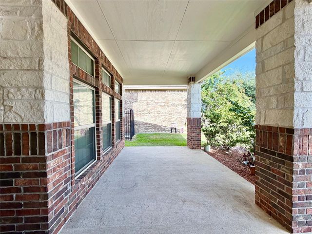 24018 Cannon Anello Court, Katy, TX 77493