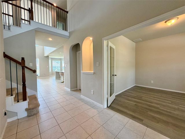 24018 Cannon Anello Court, Katy, TX 77493
