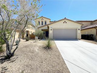 8324 San Mateo Street, North Las Vegas, NV 89085