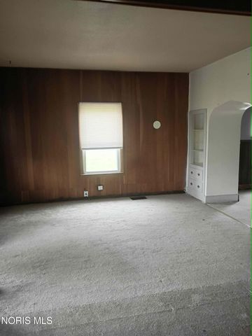 724 Spencer Street, Toledo, OH 43609