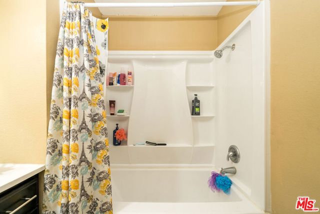 457 El Dorado Street, San Jacinto, CA 92583