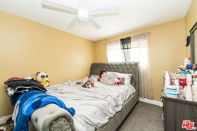 457 El Dorado Street, San Jacinto, CA 92583