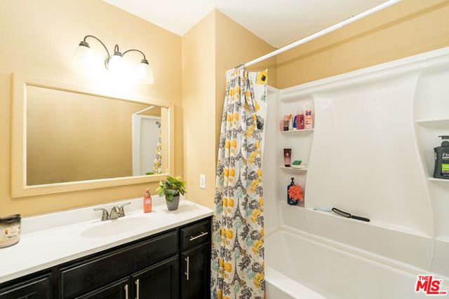 457 El Dorado Street, San Jacinto, CA 92583