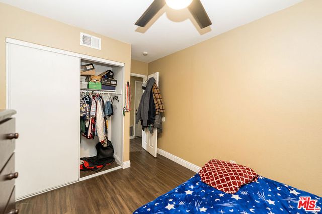 457 El Dorado Street, San Jacinto, CA 92583