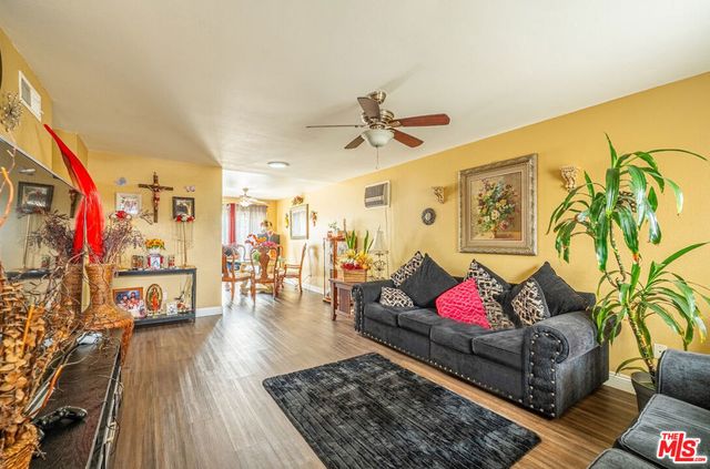 457 El Dorado Street, San Jacinto, CA 92583