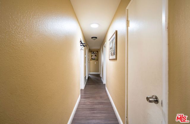 457 El Dorado Street, San Jacinto, CA 92583