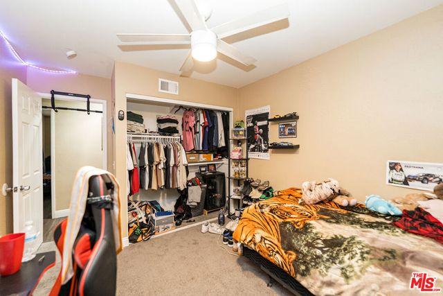 457 El Dorado Street, San Jacinto, CA 92583