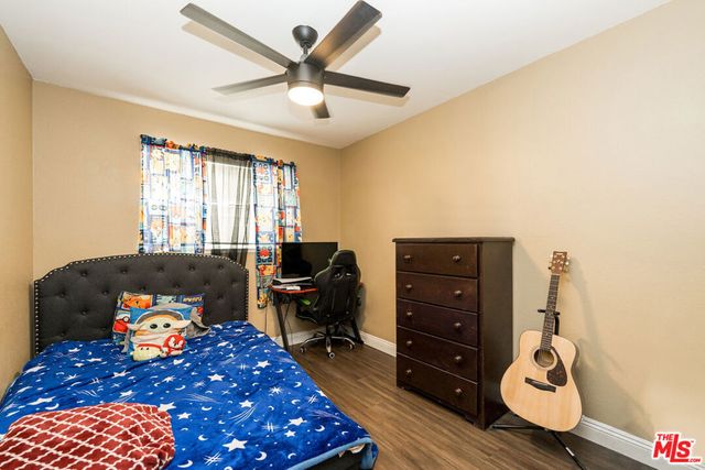 457 El Dorado Street, San Jacinto, CA 92583