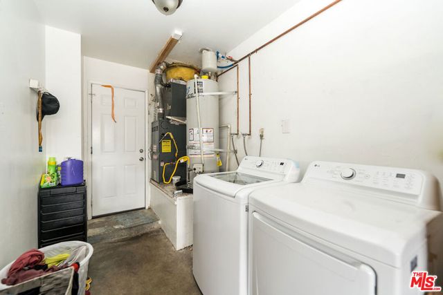 457 El Dorado Street, San Jacinto, CA 92583