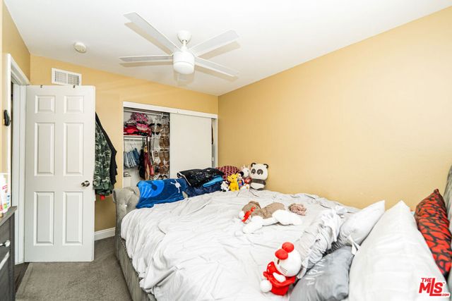 457 El Dorado Street, San Jacinto, CA 92583