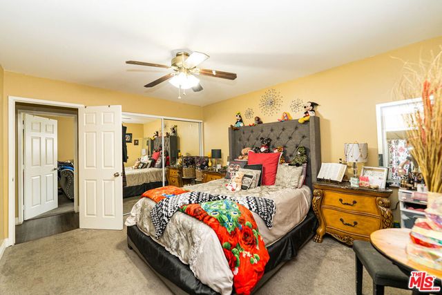 457 El Dorado Street, San Jacinto, CA 92583