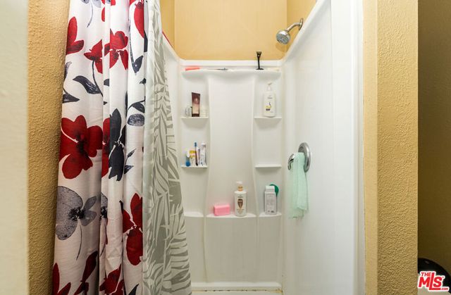 457 El Dorado Street, San Jacinto, CA 92583