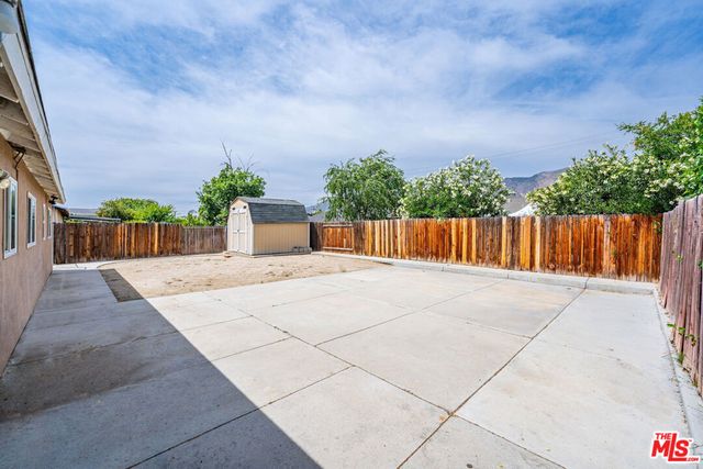 457 El Dorado Street, San Jacinto, CA 92583