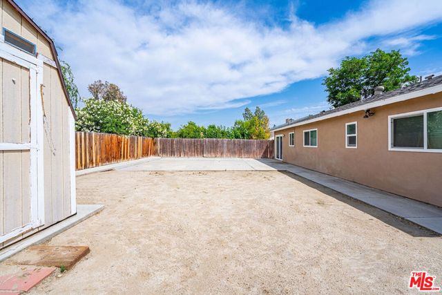 457 El Dorado Street, San Jacinto, CA 92583