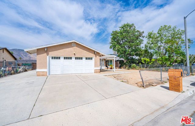 457 El Dorado Street, San Jacinto, CA 92583