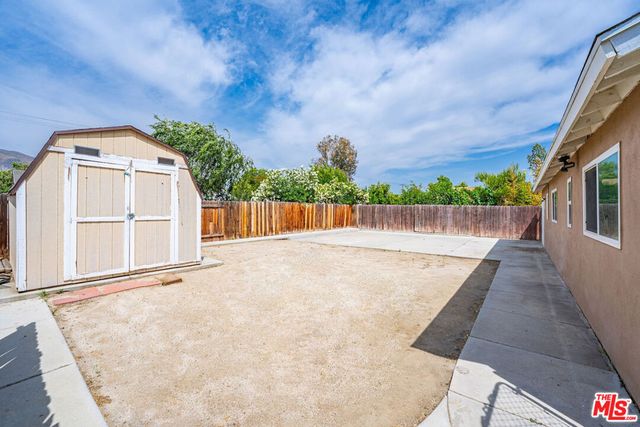 457 El Dorado Street, San Jacinto, CA 92583