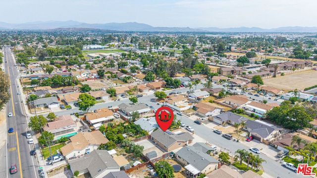 457 El Dorado Street, San Jacinto, CA 92583