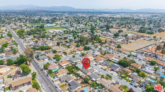 457 El Dorado Street, San Jacinto, CA 92583