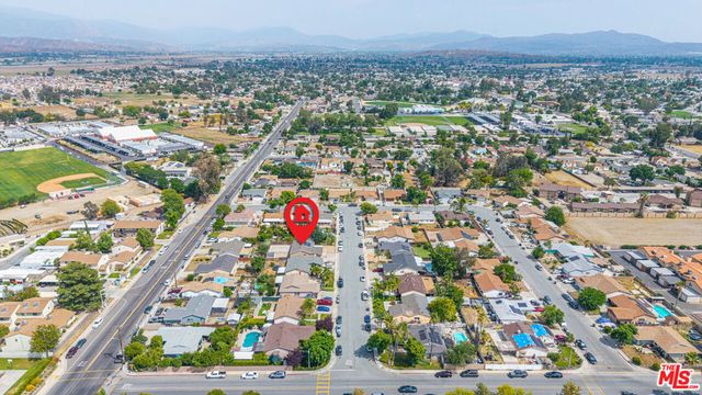457 El Dorado Street, San Jacinto, CA 92583