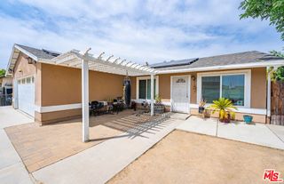 457 El Dorado Street, San Jacinto, CA 92583