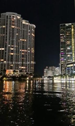 901 Brickell Key Blvd 906, Miami, FL 33131