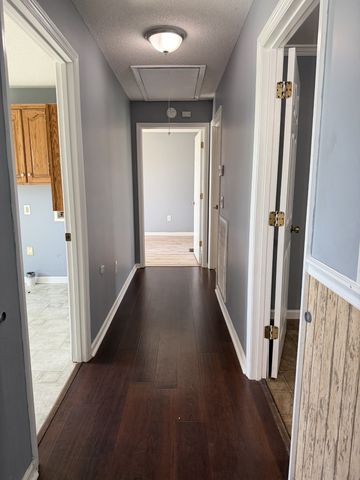 127 Michael Cir, Lawrenceburg, TN 38464