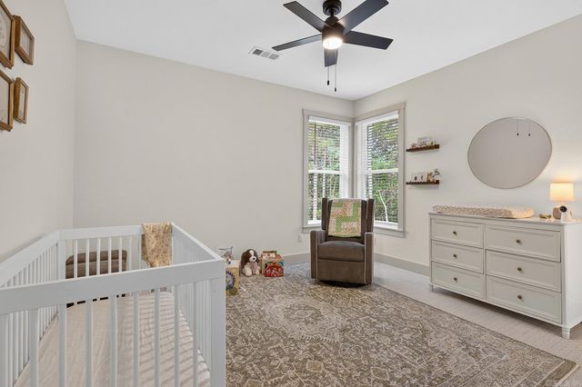 77 Letrista Dr, Hot Springs Village, AR 71909