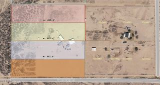 37222 W BROADWAY Road 4, Tonopah, AZ 85354