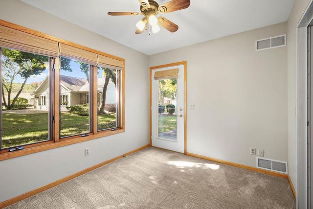 7213 Saukdale Drive, Madison, WI 53717