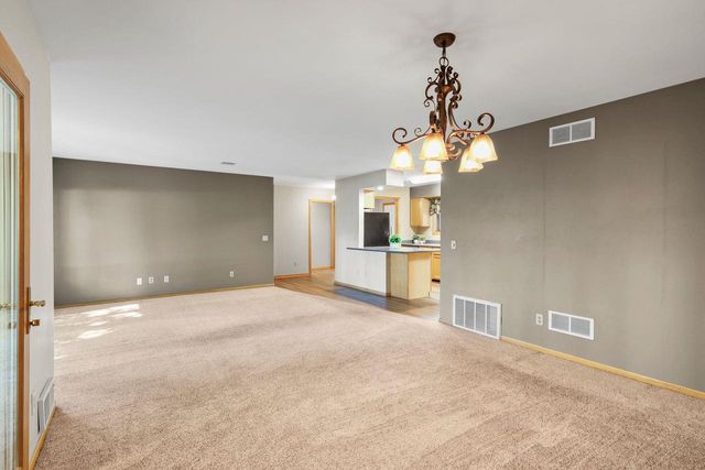 7213 Saukdale Drive, Madison, WI 53717