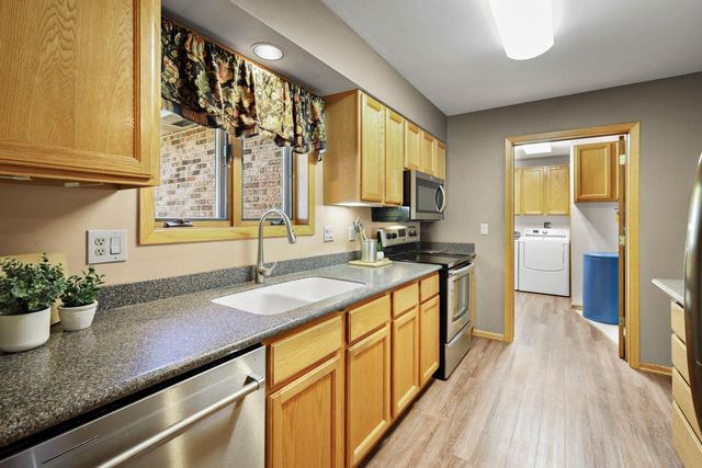 7213 Saukdale Drive, Madison, WI 53717