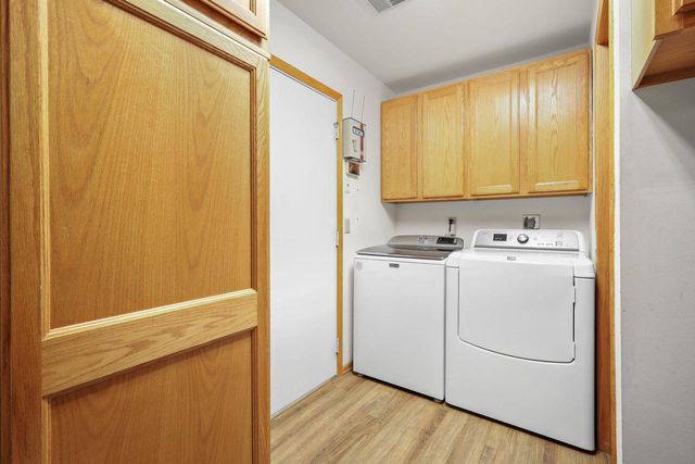 7213 Saukdale Drive, Madison, WI 53717