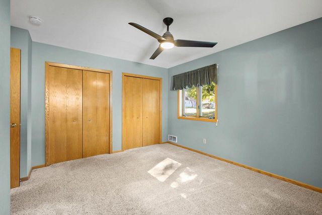 7213 Saukdale Drive, Madison, WI 53717