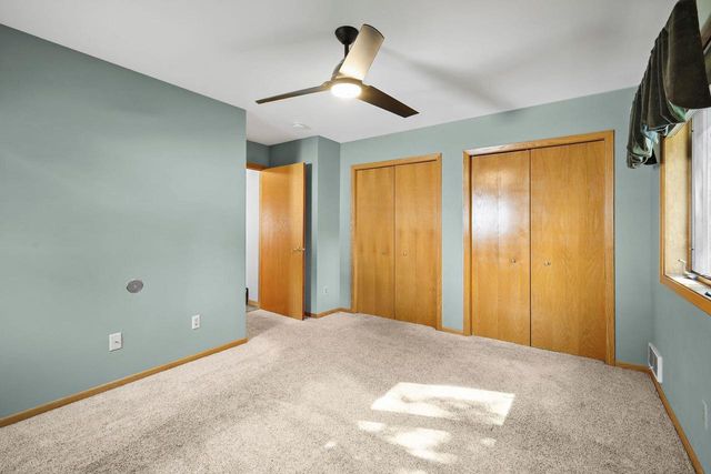 7213 Saukdale Drive, Madison, WI 53717