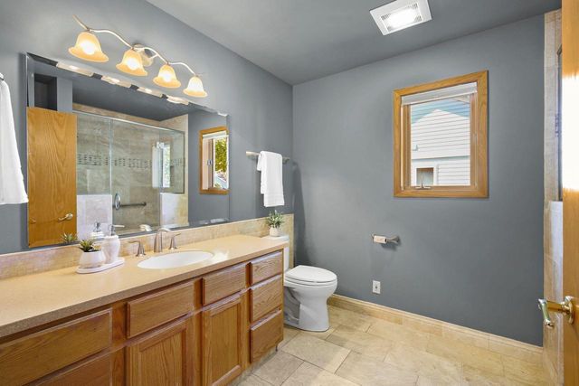 7213 Saukdale Drive, Madison, WI 53717