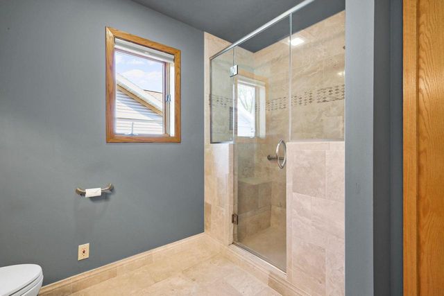 7213 Saukdale Drive, Madison, WI 53717
