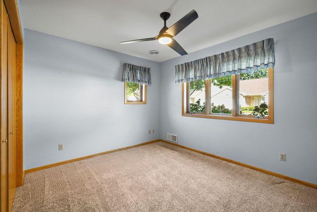 7213 Saukdale Drive, Madison, WI 53717