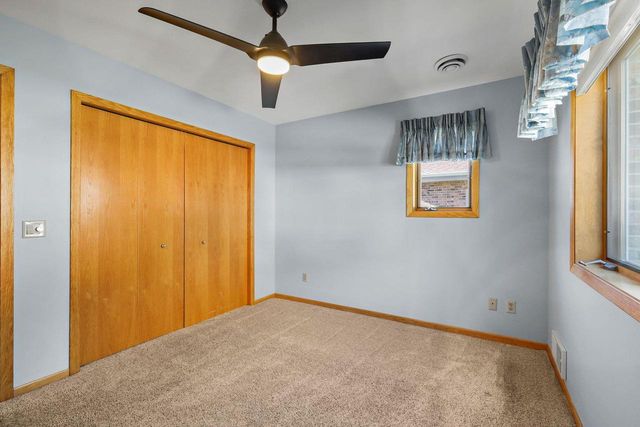 7213 Saukdale Drive, Madison, WI 53717