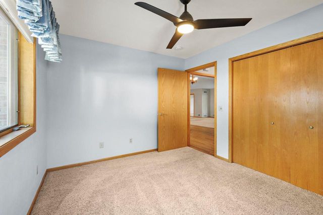 7213 Saukdale Drive, Madison, WI 53717