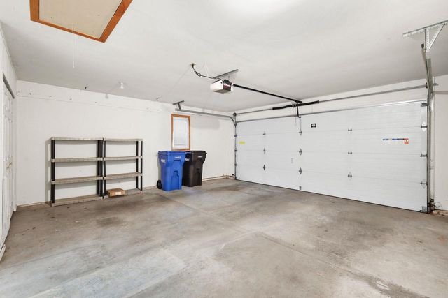 7213 Saukdale Drive, Madison, WI 53717