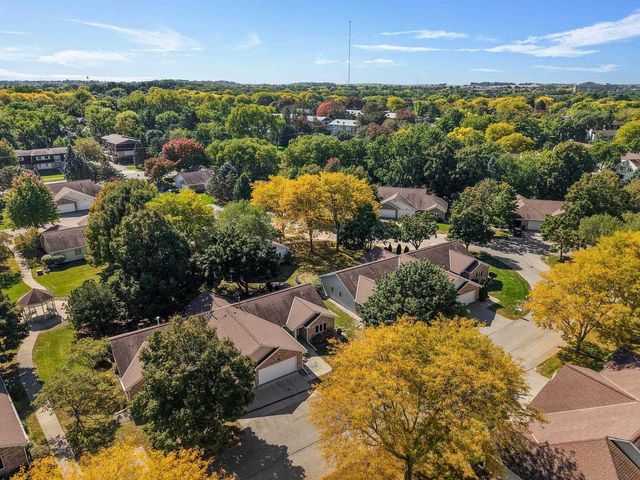 7213 Saukdale Drive, Madison, WI 53717